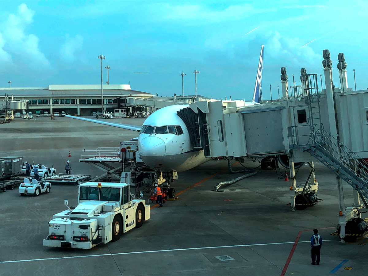 f:id:tetragon64:20201009192516j:plain