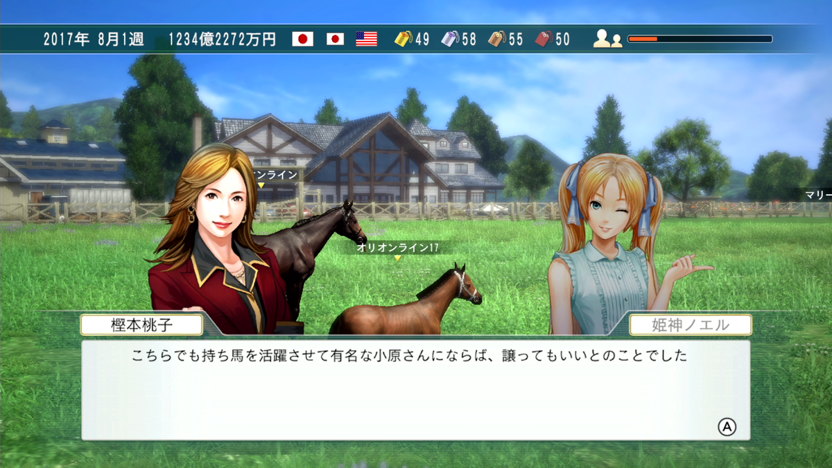 f:id:tetragon64:20201014141418p:plain f:id:tetragon64:20201014141418p:plain