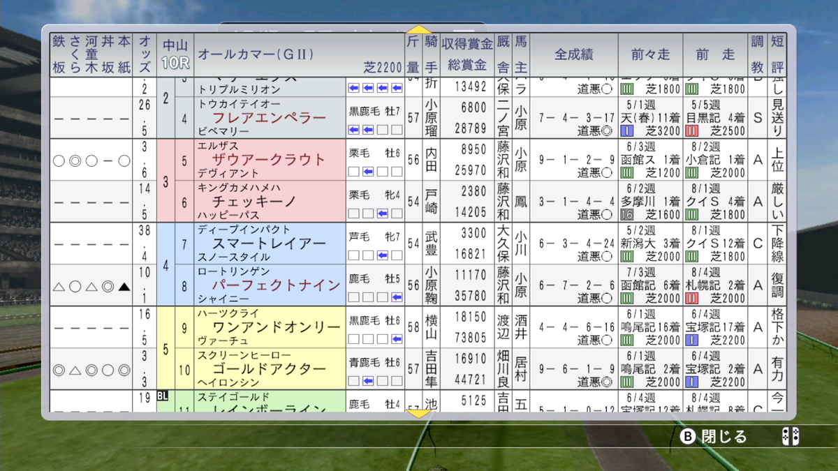 f:id:tetragon64:20201015060910p:plain f:id:tetragon64:20201015060910p:plain