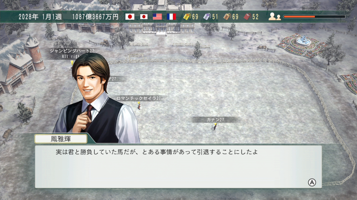 f:id:tetragon64:20201203050919p:plain
