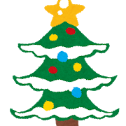 f:id:tetragon64:20201206183027p:plain