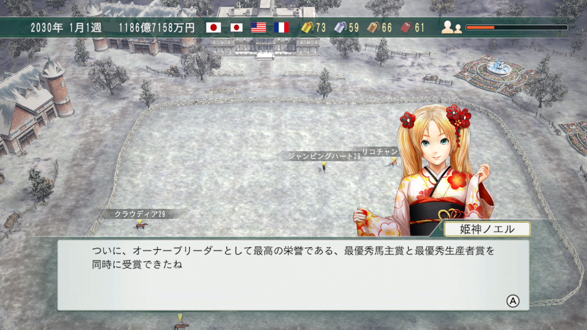 f:id:tetragon64:20201214103307p:plain
