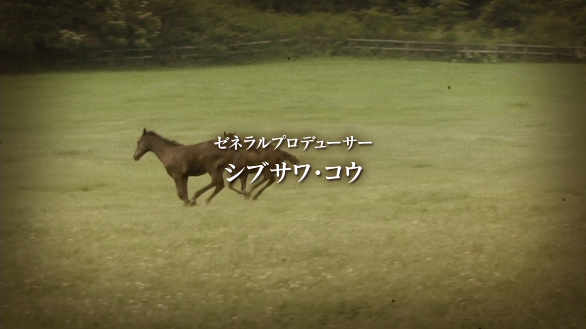 f:id:tetragon64:20201214104042p:plain