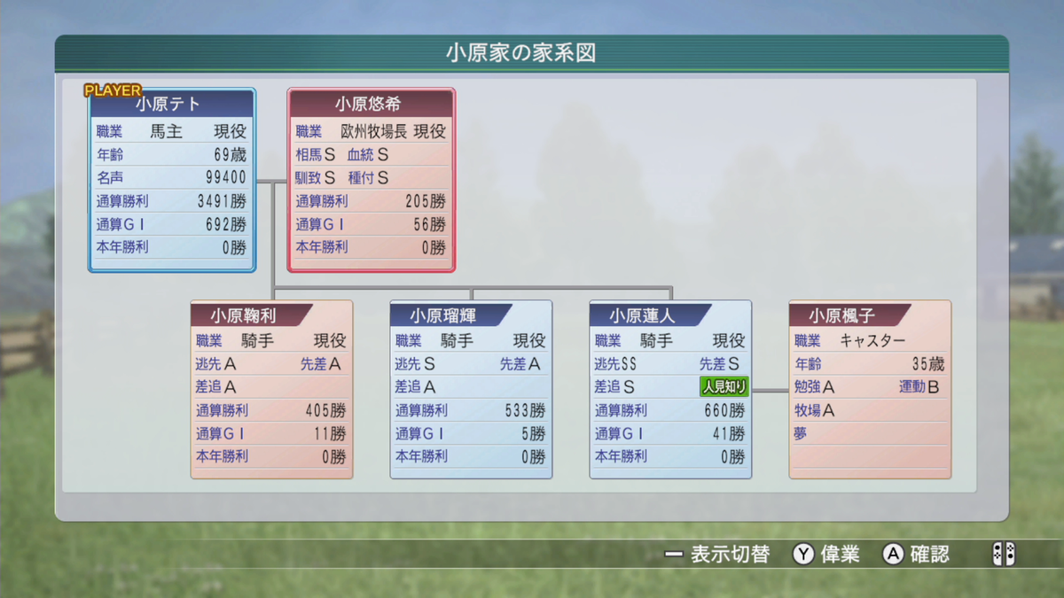 f:id:tetragon64:20201214110514p:plain