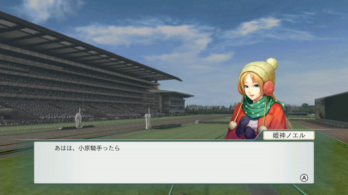 f:id:tetragon64:20201214112516p:plain