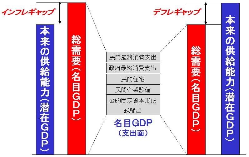 f:id:tetragon64:20201214234718j:plain