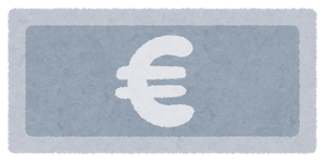 f:id:tetragon64:20201216224010p:plain