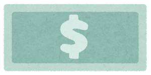 f:id:tetragon64:20201216224046p:plain