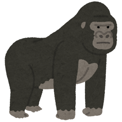 f:id:tetragon64:20201224104043p:plain
