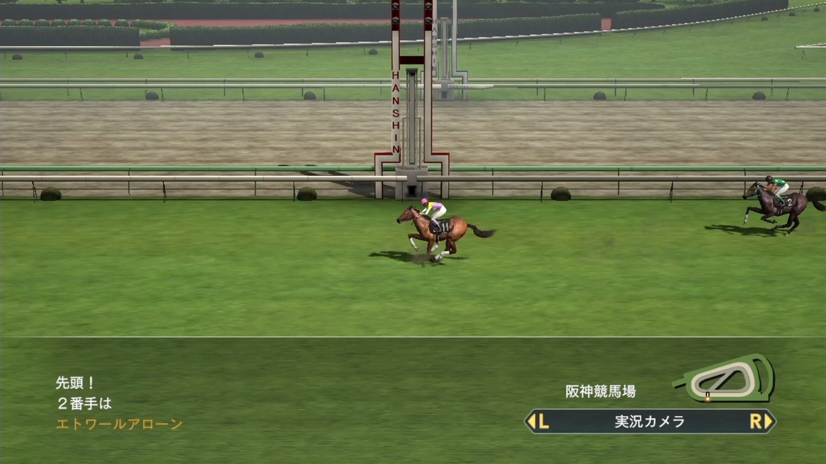 f:id:tetragon64:20201225095532j:plain