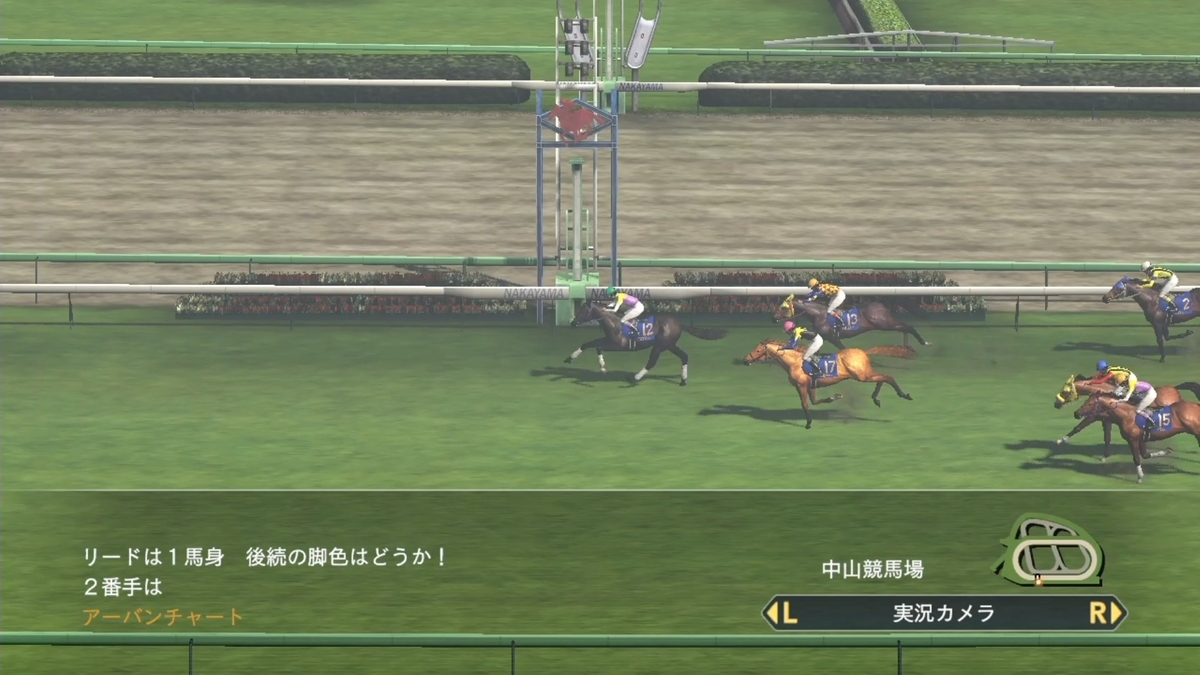 f:id:tetragon64:20201225101236j:plain