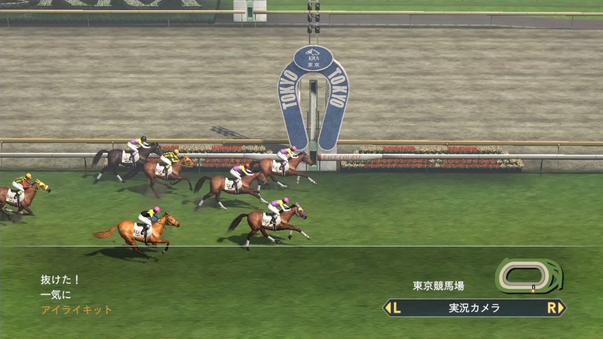 f:id:tetragon64:20201225102620j:plain