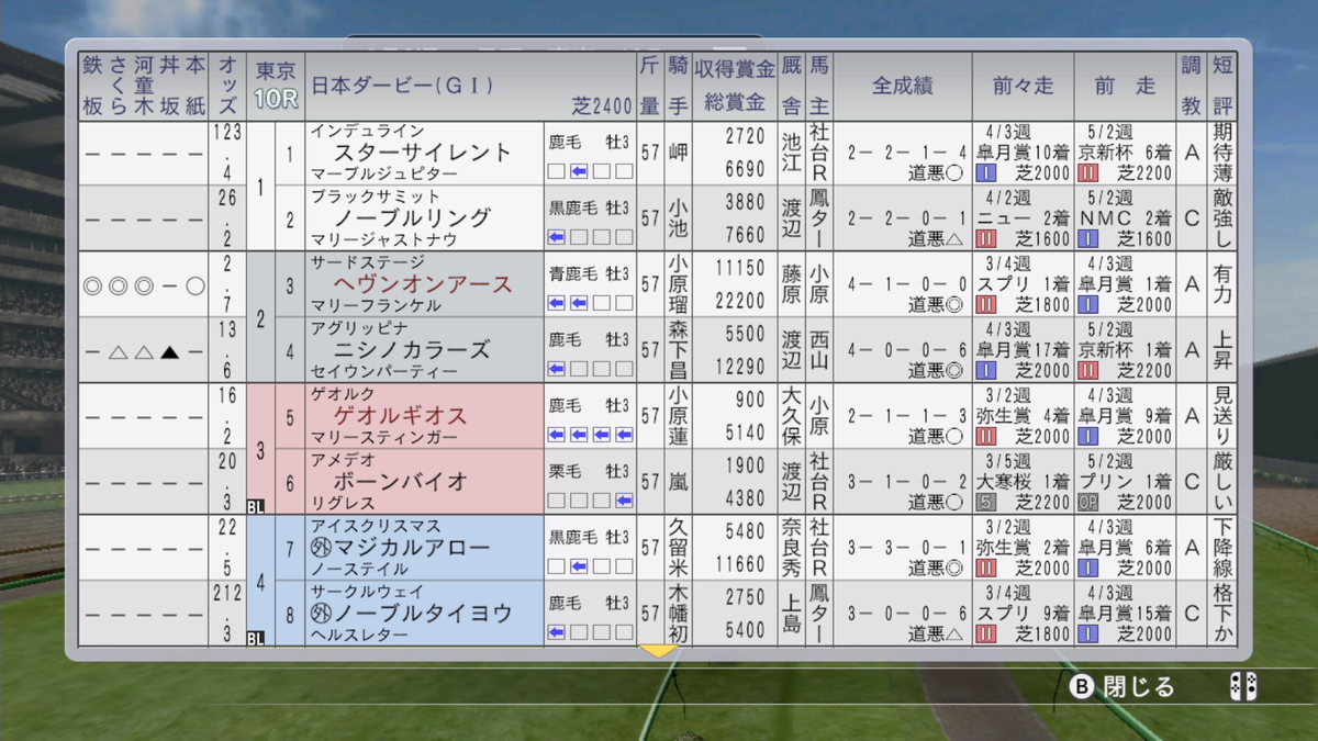 f:id:tetragon64:20201225103036p:plain