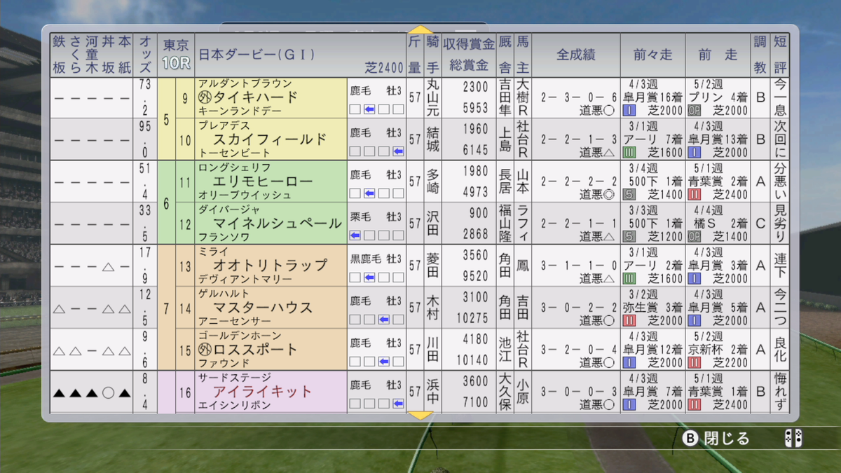 f:id:tetragon64:20201225103042p:plain