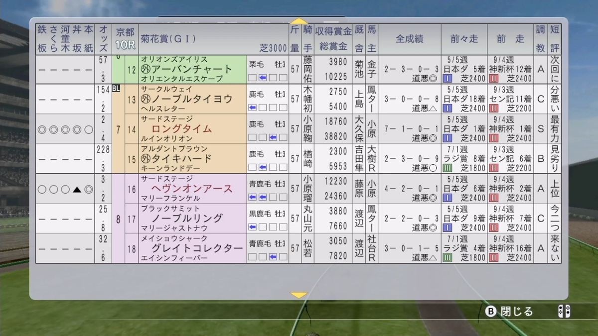 f:id:tetragon64:20201225103400j:plain