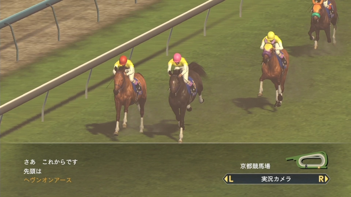 f:id:tetragon64:20201225103404j:plain