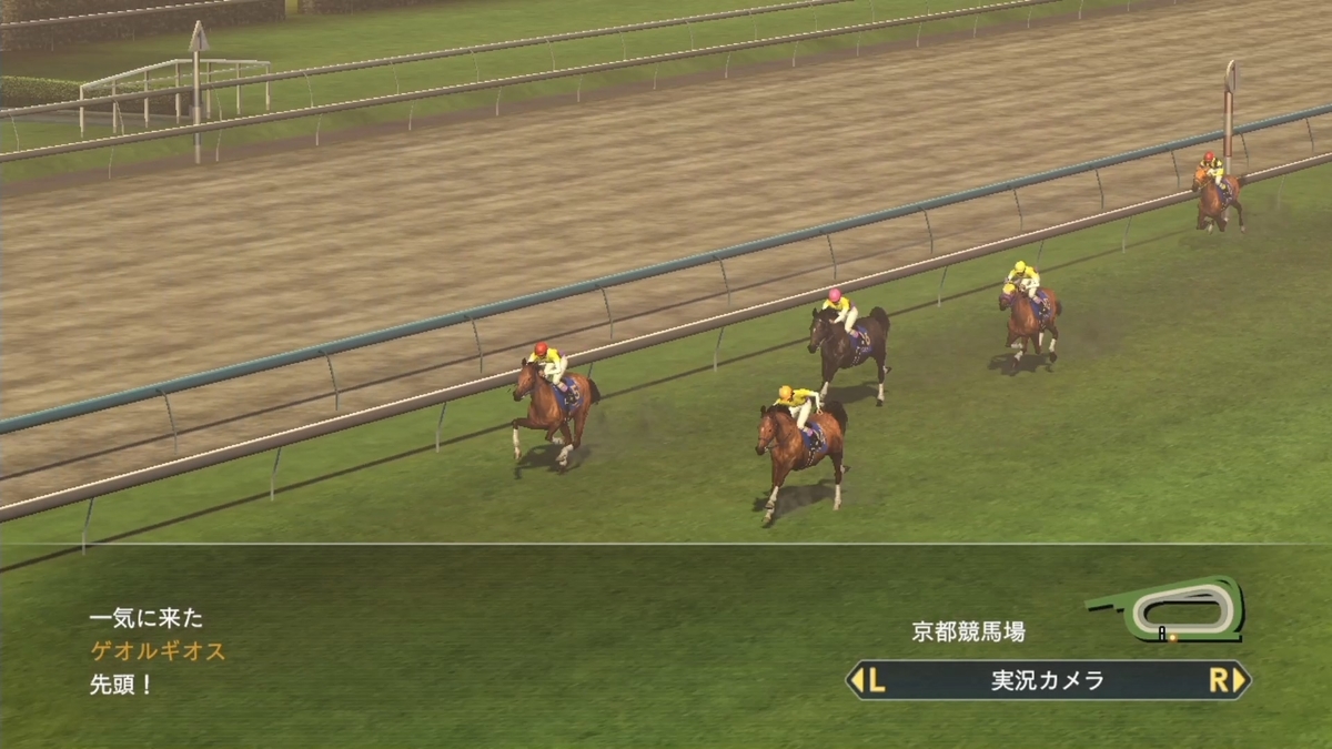 f:id:tetragon64:20201225103408j:plain