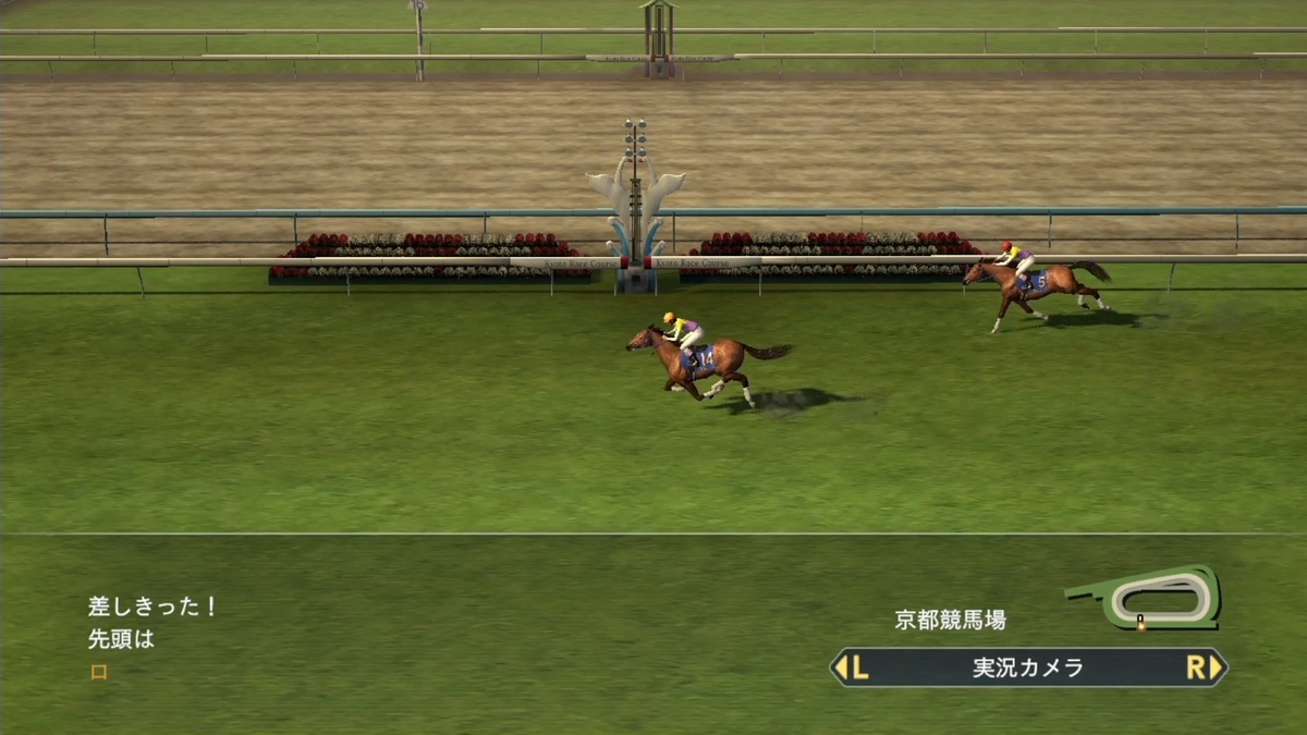 f:id:tetragon64:20201225103411j:plain