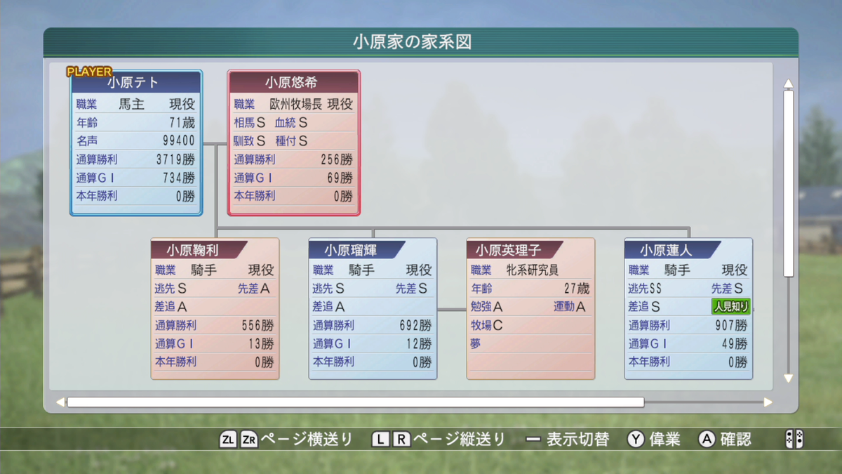 f:id:tetragon64:20201225104641p:plain