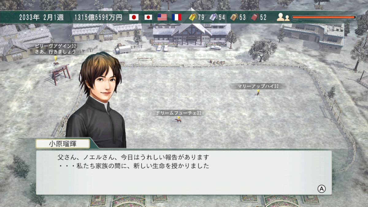 f:id:tetragon64:20201225104656p:plain