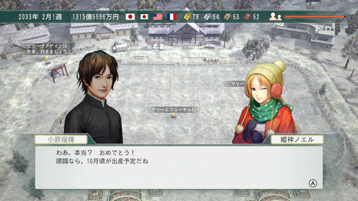 f:id:tetragon64:20201225104704p:plain