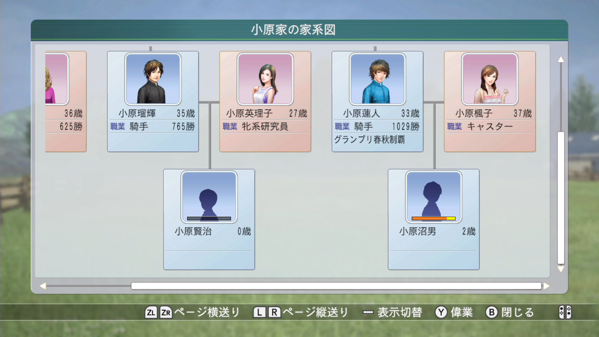 f:id:tetragon64:20201225104739p:plain