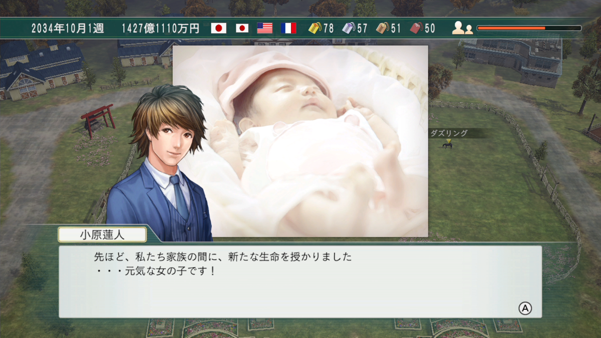 f:id:tetragon64:20201225110448p:plain