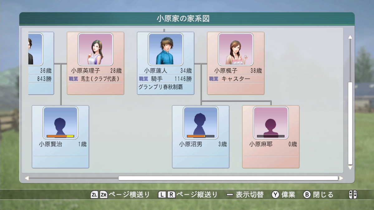 f:id:tetragon64:20201225110504p:plain