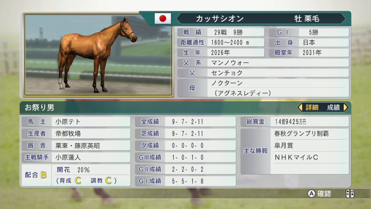 f:id:tetragon64:20201225111805p:plain