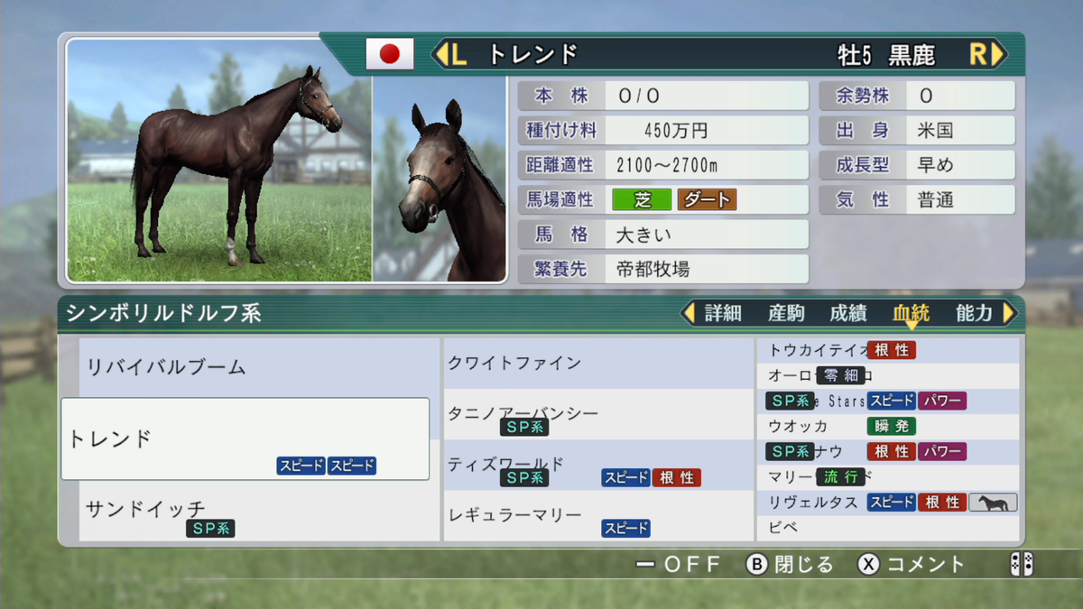 f:id:tetragon64:20201225111843p:plain