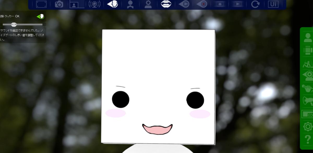 f:id:tetragon64:20210313191851p:plain
