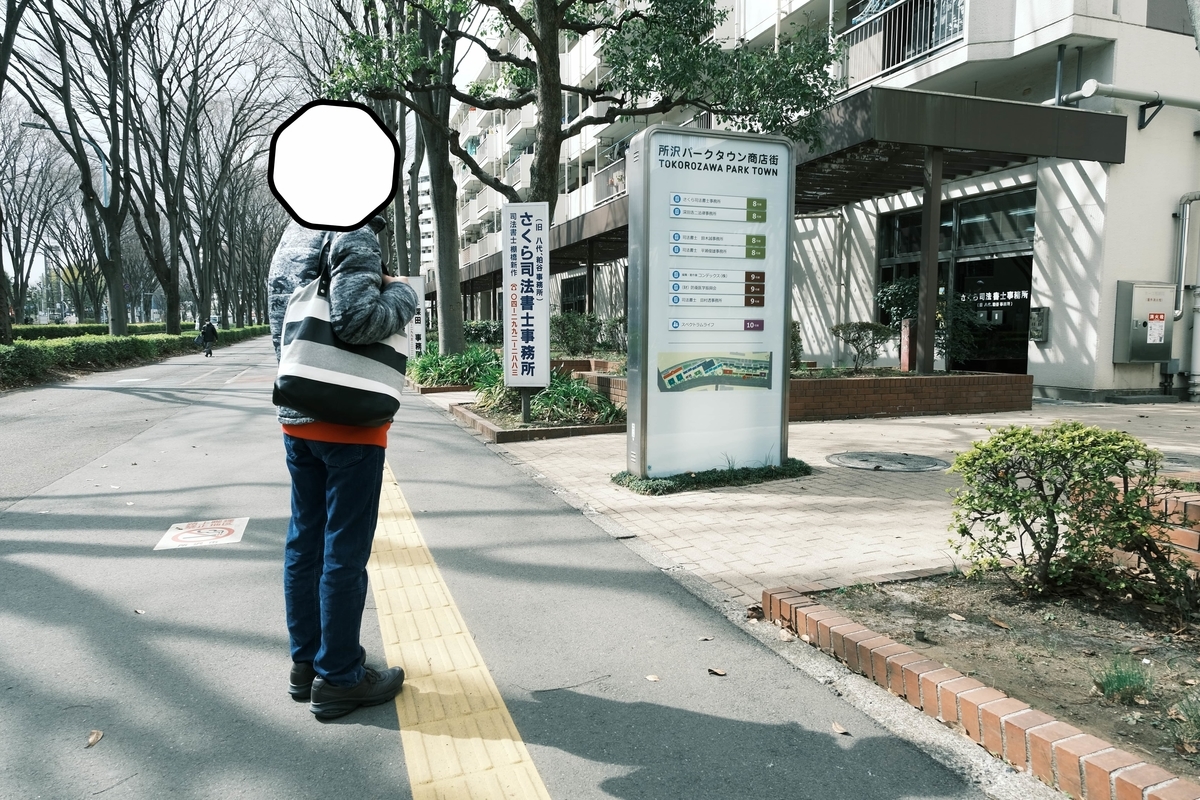 f:id:tetragon64:20210326013958j:plain