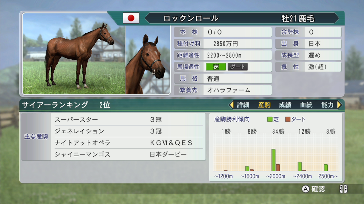 f:id:tetragon64:20210424154501p:plain