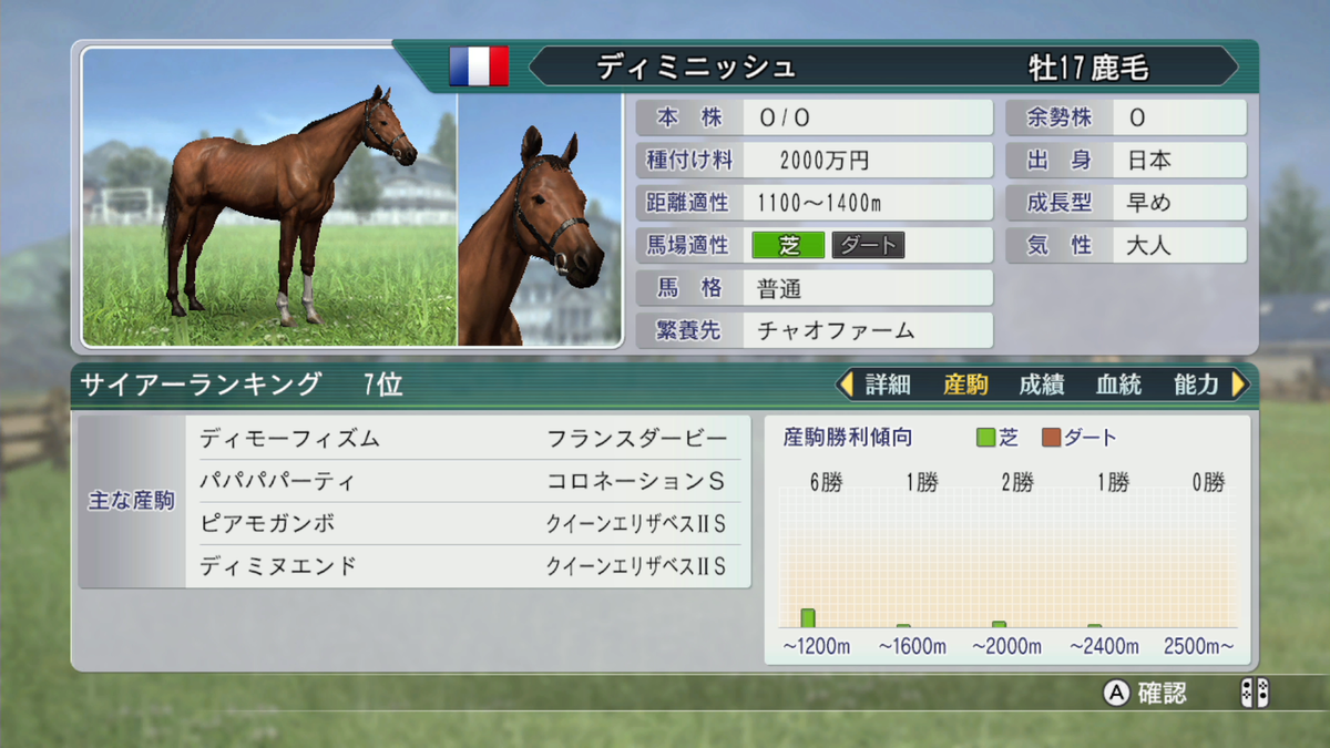 f:id:tetragon64:20210424155103p:plain