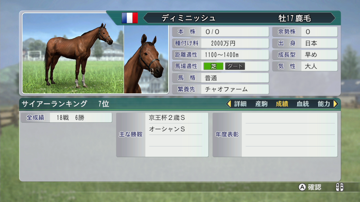 f:id:tetragon64:20210424155109p:plain