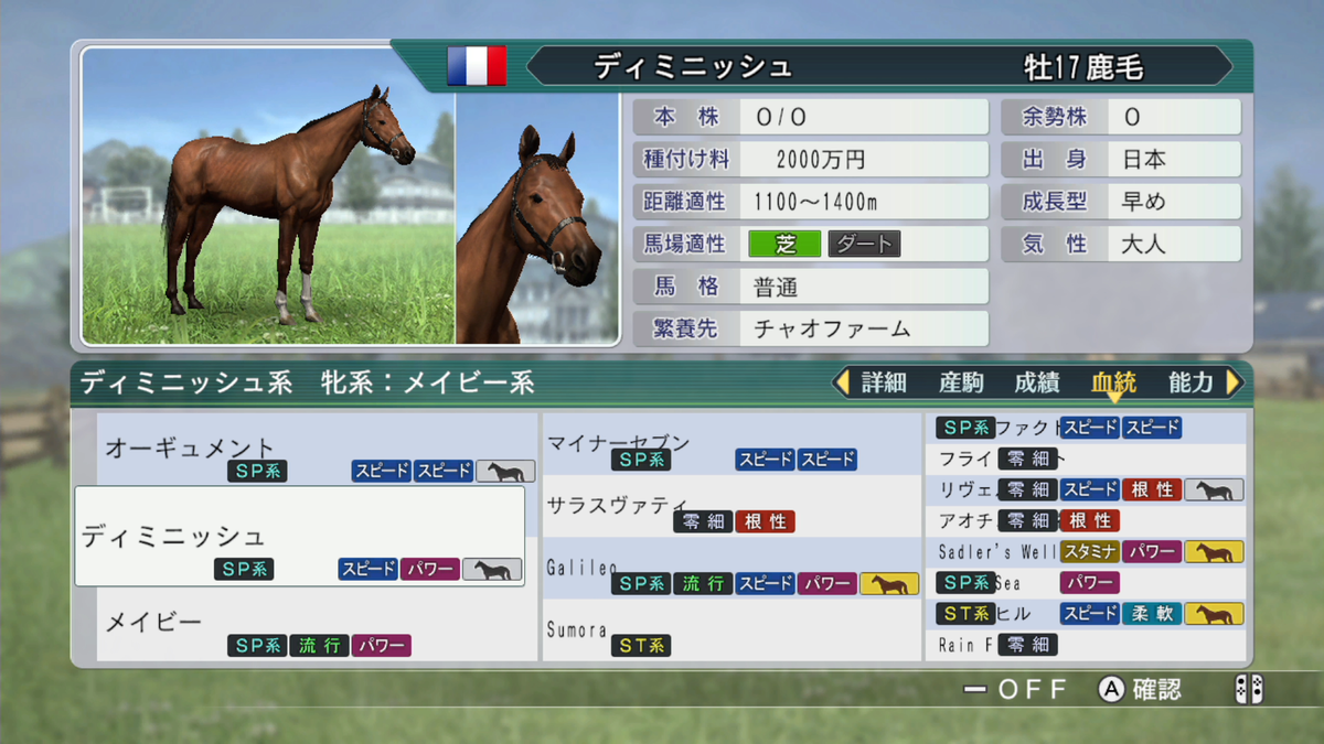 f:id:tetragon64:20210424155115p:plain