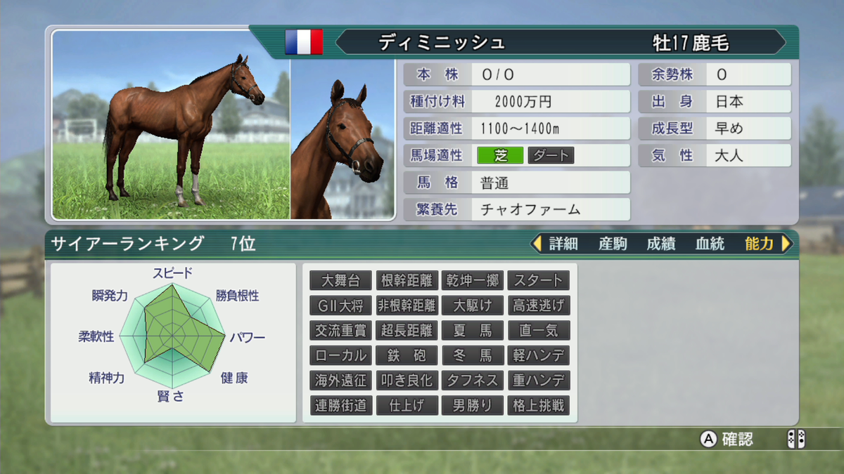 f:id:tetragon64:20210424155121p:plain