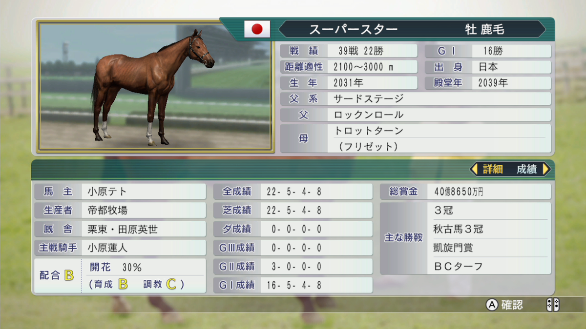 f:id:tetragon64:20210424160827p:plain