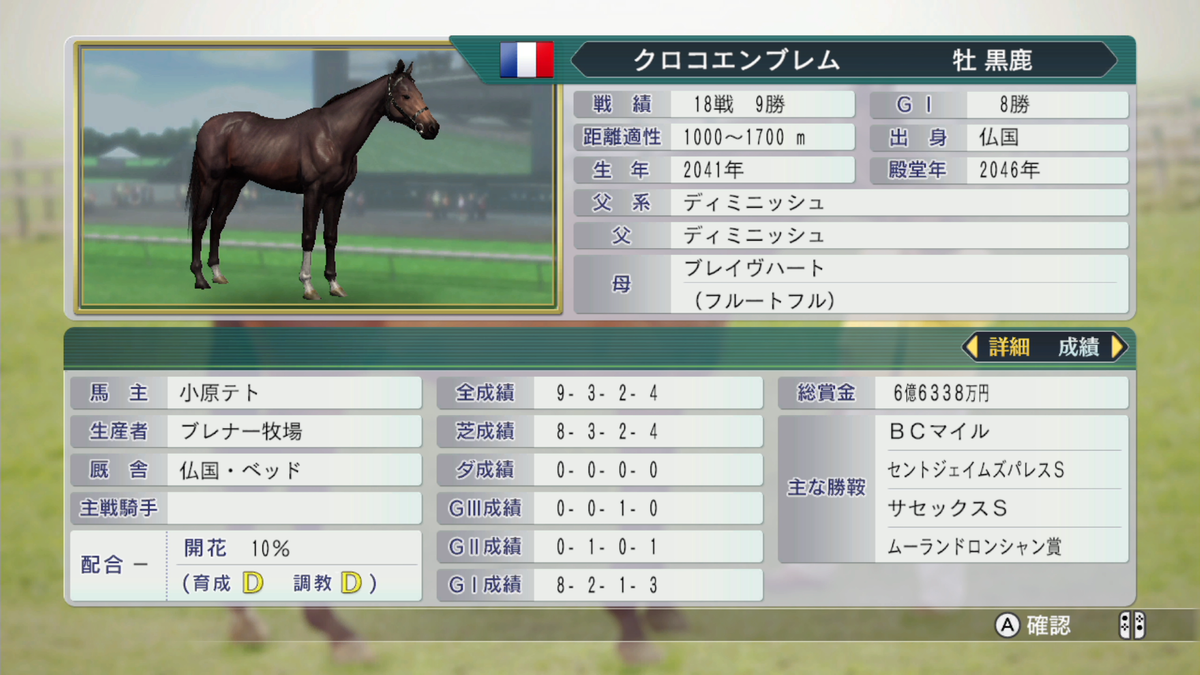 f:id:tetragon64:20210424175611p:plain