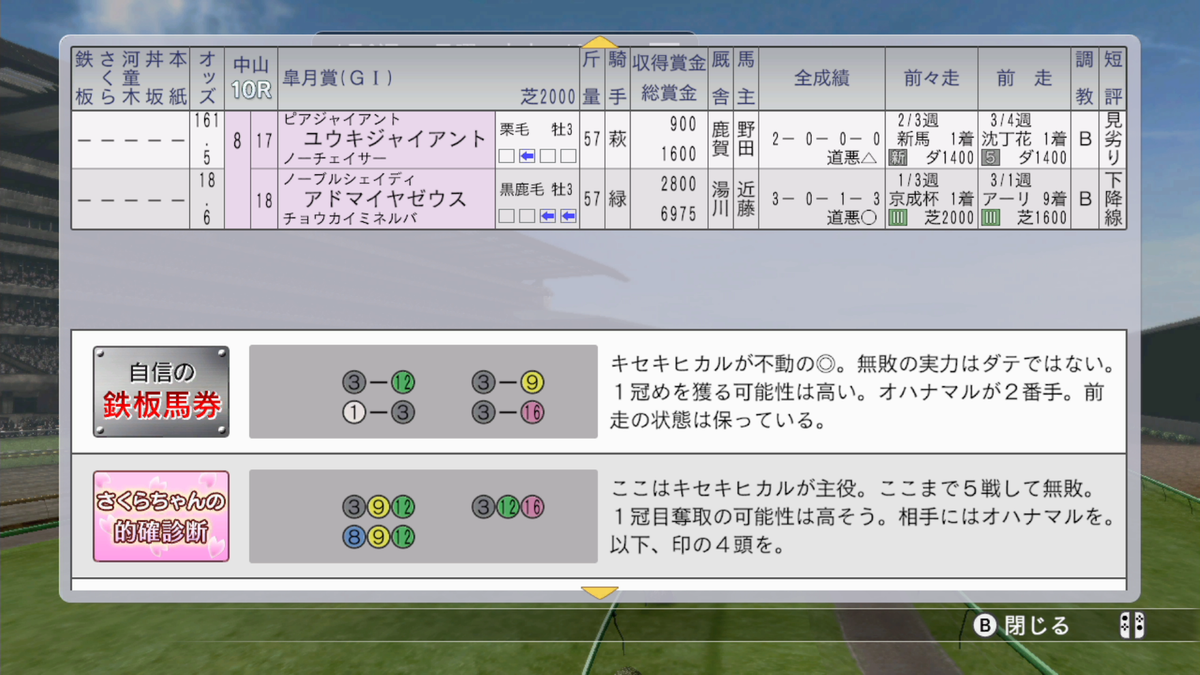 f:id:tetragon64:20210424194331p:plain