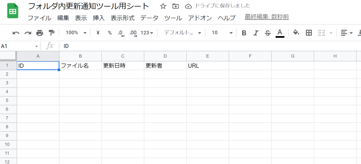 f:id:tetragon64:20210722164206p:plain