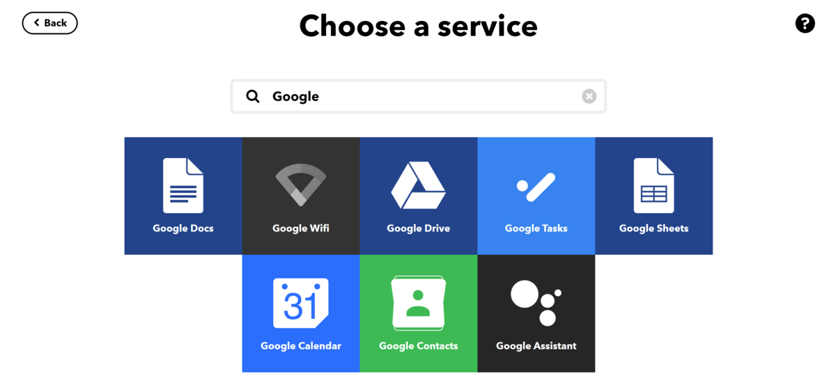 f:id:tetragon64:20210722164520p:plain