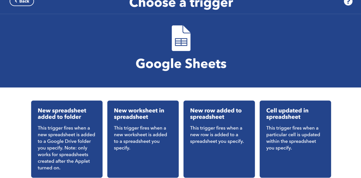 f:id:tetragon64:20210722164532p:plain