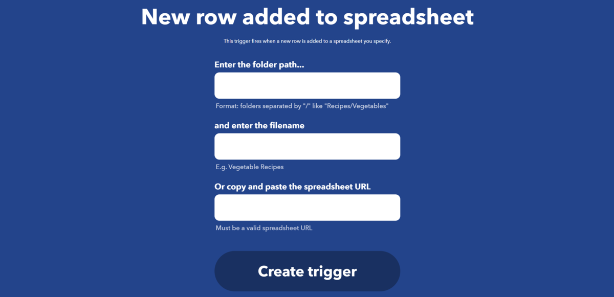 f:id:tetragon64:20210722164548p:plain