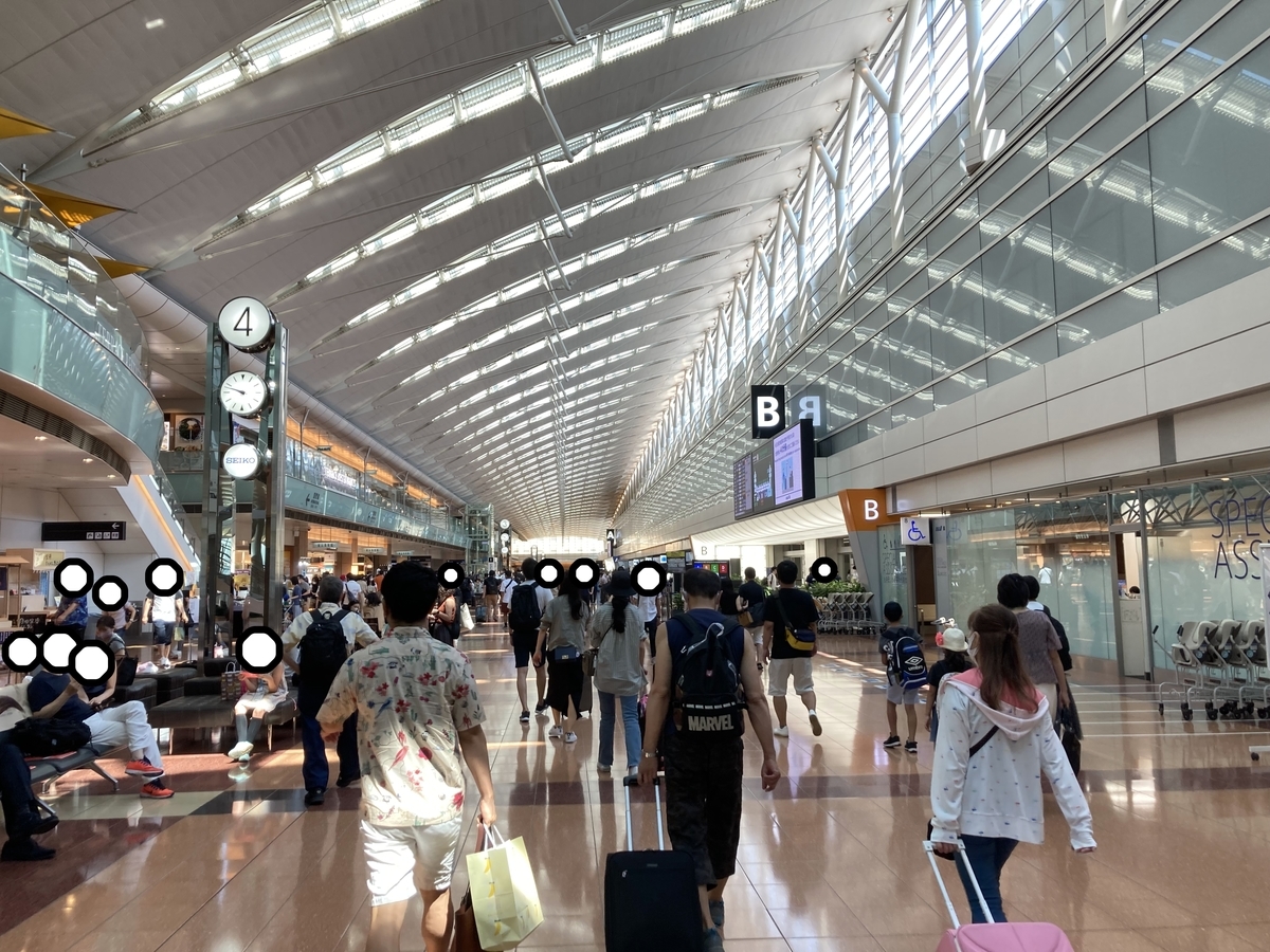 f:id:tetragon64:20210725150220j:plain