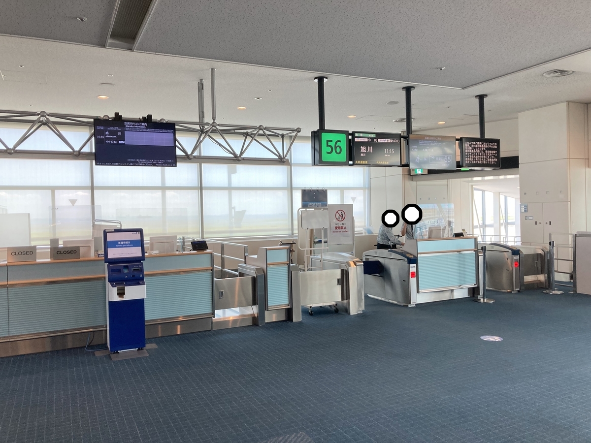 f:id:tetragon64:20210725150656j:plain