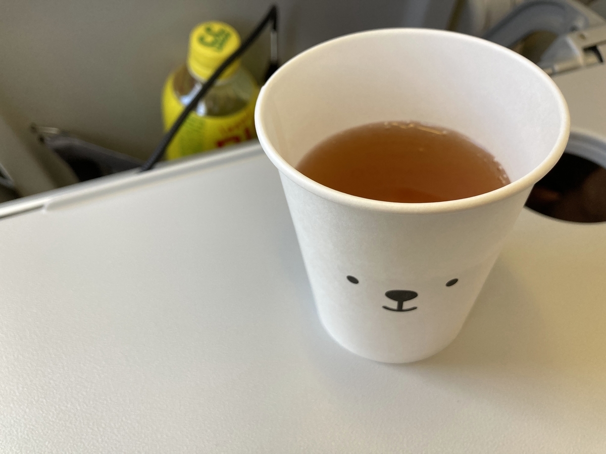 f:id:tetragon64:20210725152713j:plain