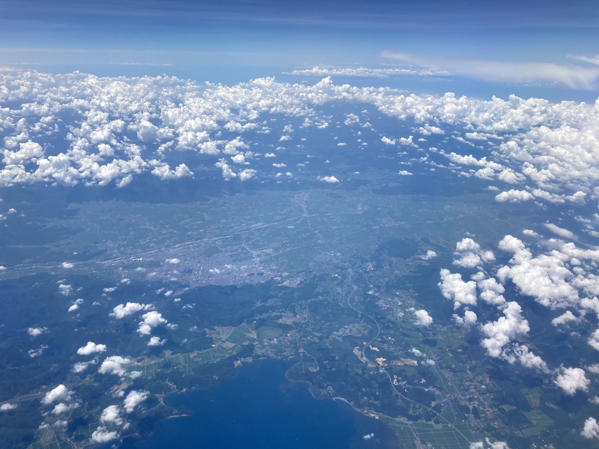 f:id:tetragon64:20210725152814j:plain