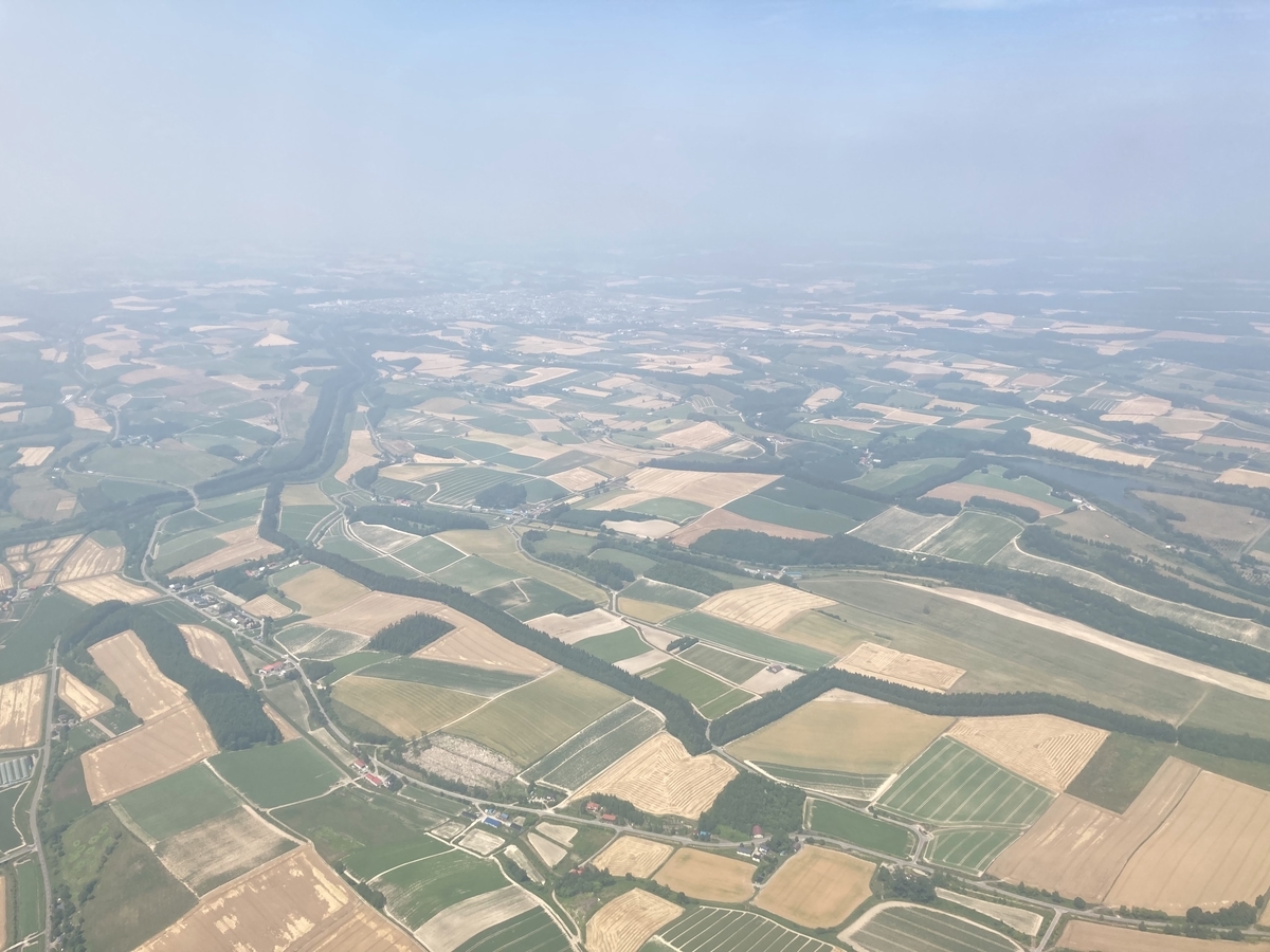 f:id:tetragon64:20210725153025j:plain