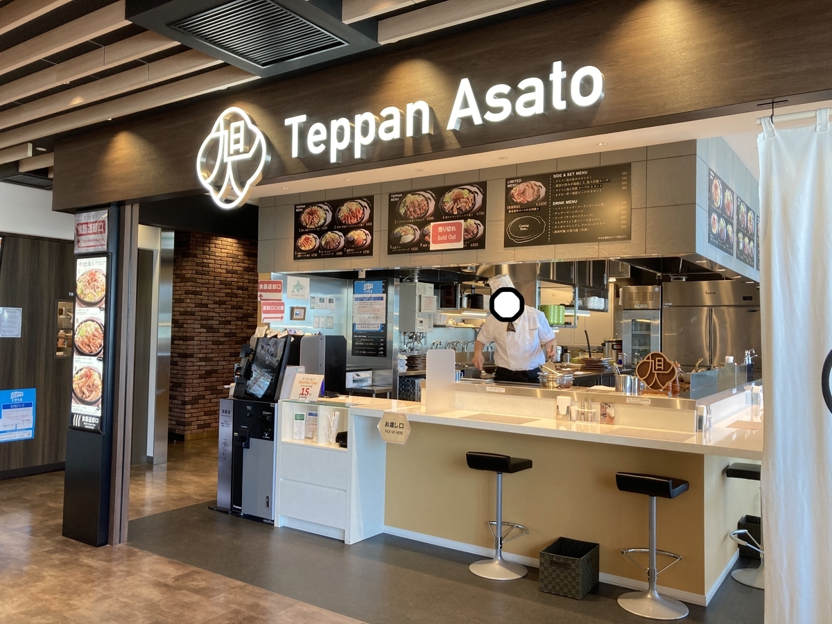 f:id:tetragon64:20210725153527j:plain